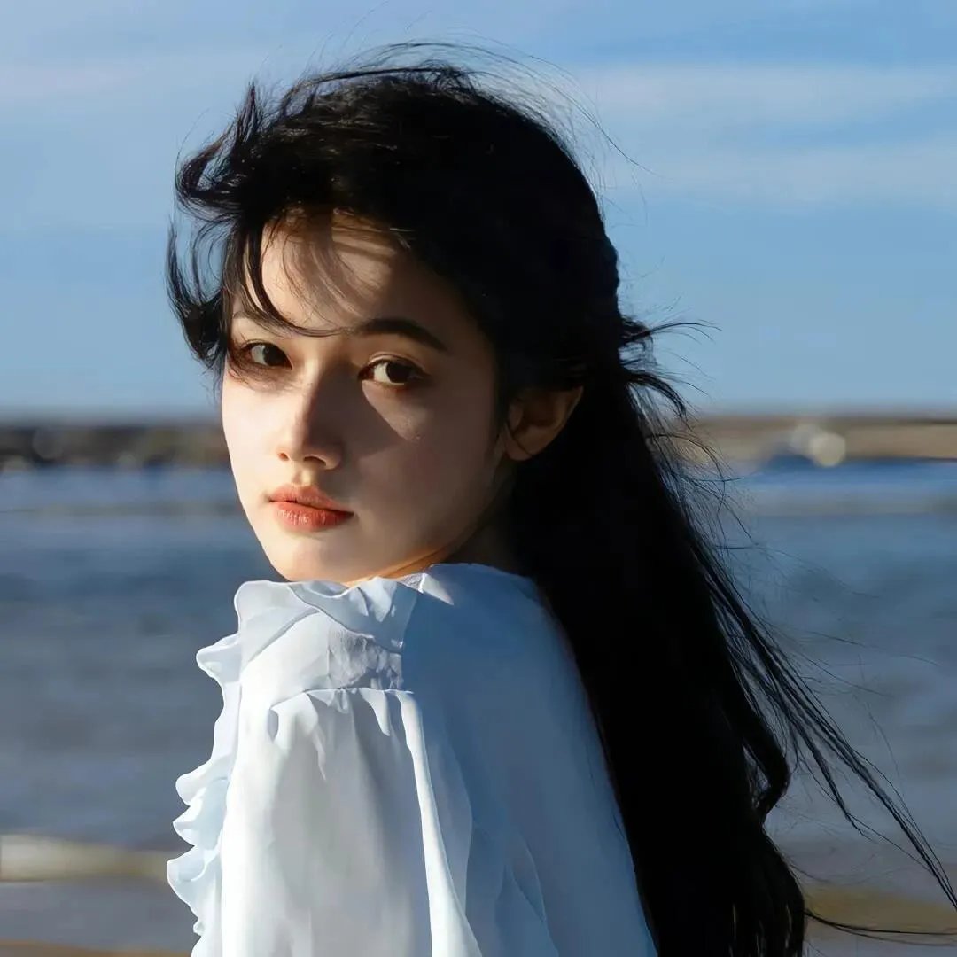 夺命航班海报