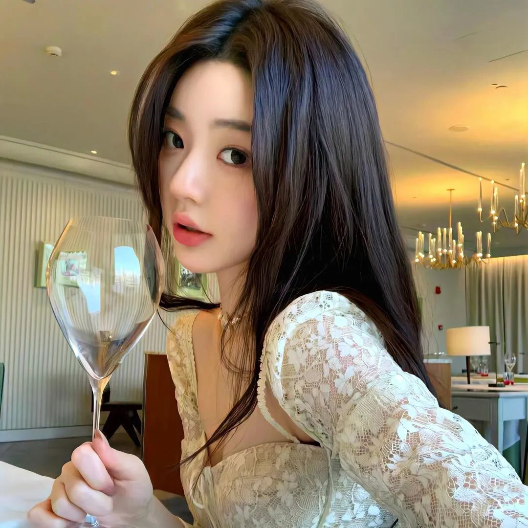 主演4