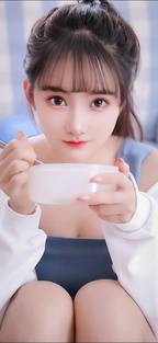艾玛·科林 照片