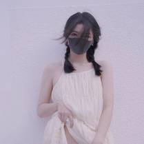 克里姆林宫的魔术师详情海报