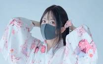 如果能成为恋人详情海报