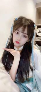 丘普朗·阿瑞昆 照片