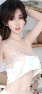 明星阵容集结