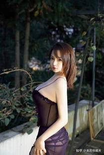 丘普朗·阿照片