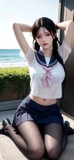 明星3