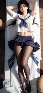 作品3