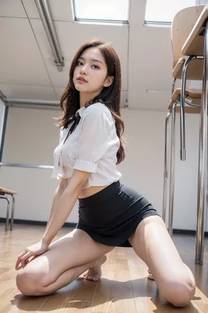 伽塔·马塔拉佐 照片