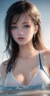 恶徒剧照