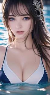 照片