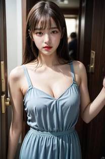 明星阵容集结