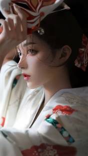 安全屋剧照