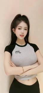 黑煞女剧照
