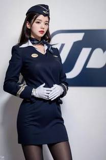 死神之夜剧照