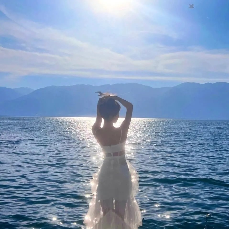 克里姆林宫的魔术师详情海报