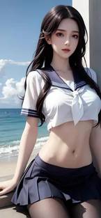 作品4