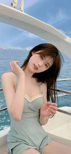 主演5