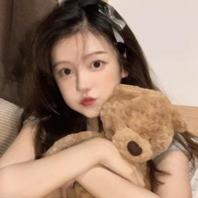 明星阵容集结