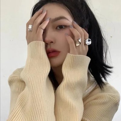 飞驰人生海报