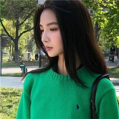 杰西卡·克照片