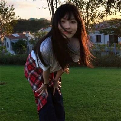 蓝鹭海报