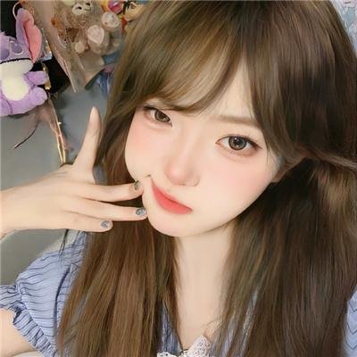 星河入梦剧照
