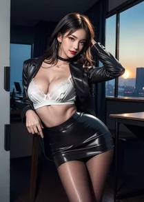 蓝鹭详情海报