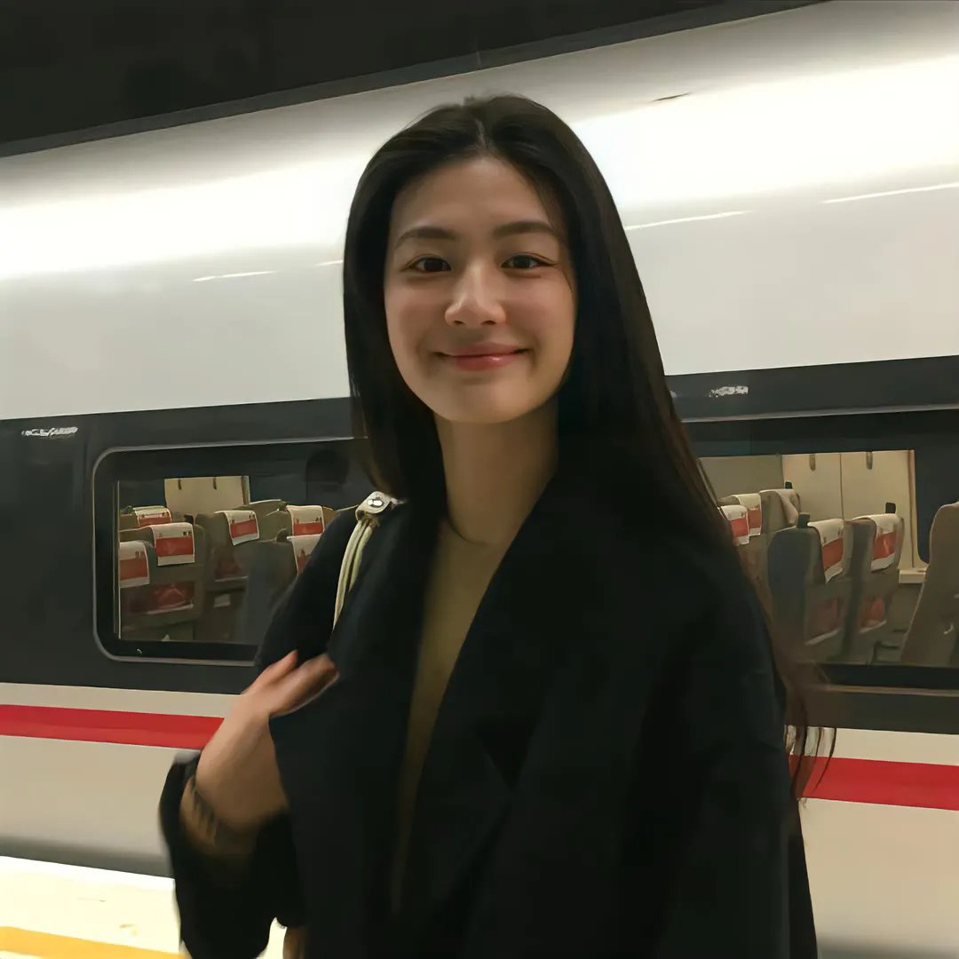 震耳欲聋海报
