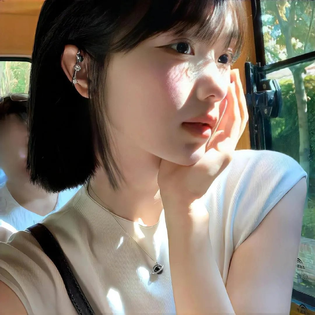 主演6