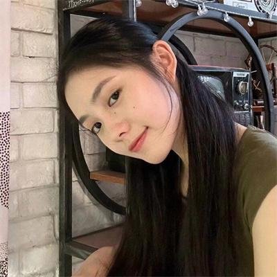 中田青渚 照片