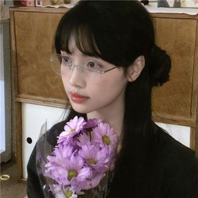 幸运有八只触手剧照