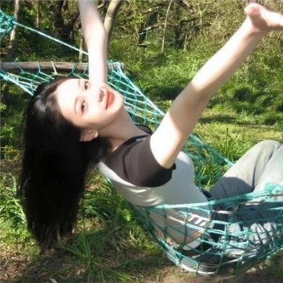 痴迷详情海报